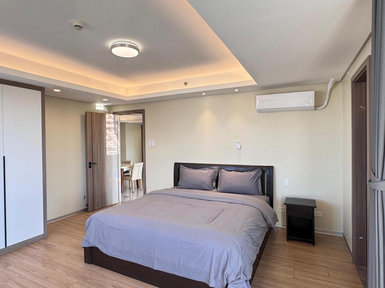 L Condotel Paranaque City 客房 照片