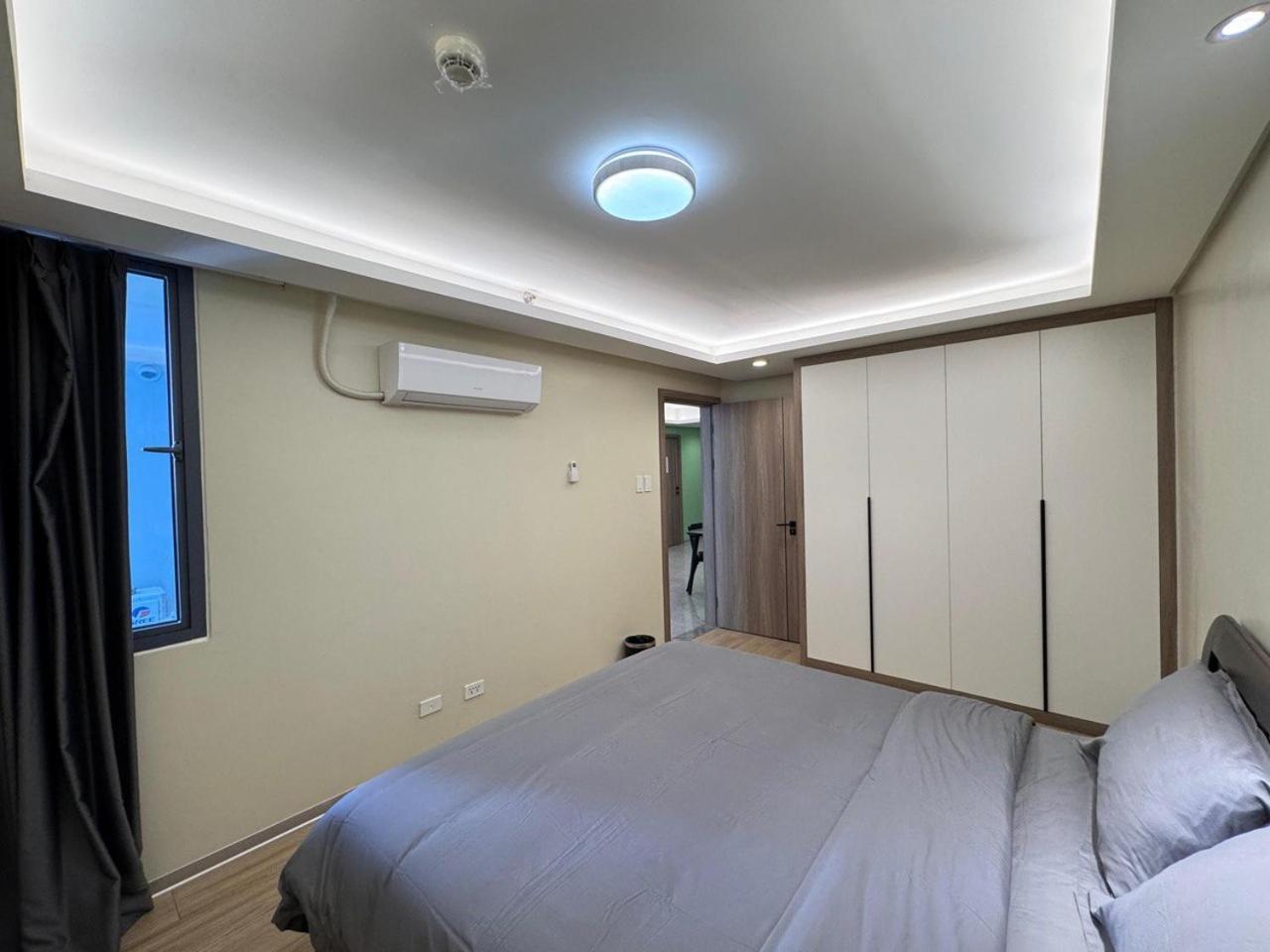 L Condotel Paranaque City 客房 照片