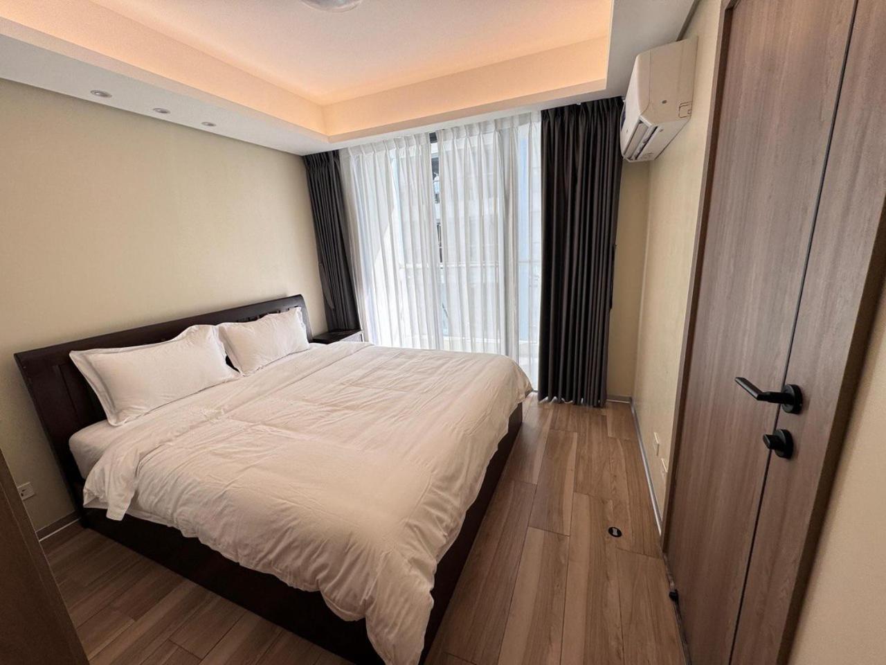 L Condotel Paranaque City 客房 照片
