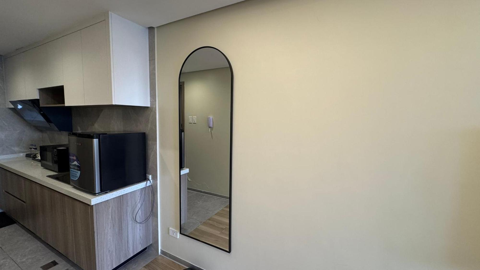 L Condotel Paranaque City 外观 照片
